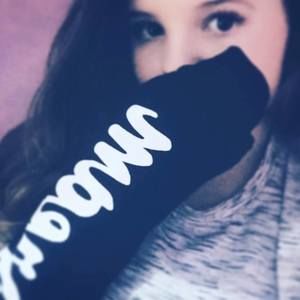 Meet your Posher, Kaydence